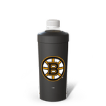 Universal XL | Boston Bruins