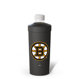 Universal XL | Boston Bruins