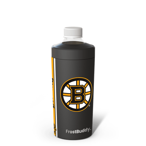 Universal XL | Boston Bruins
