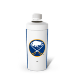 Universal XL | Buffalo Sabres