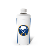 Universal XL | Buffalo Sabres