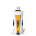 Universal XL | Buffalo Sabres