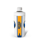 Universal XL | Buffalo Sabres