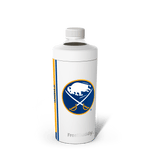 Universal XL | Buffalo Sabres