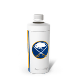 Universal XL | Buffalo Sabres