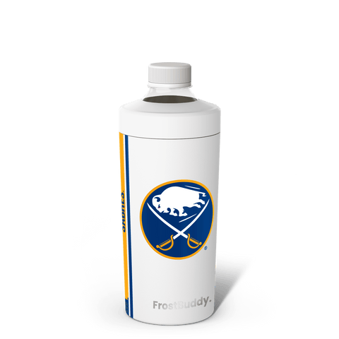 Universal XL | Buffalo Sabres