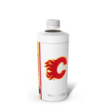 Universal XL | Calgary Flames