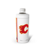 Universal XL | Calgary Flames