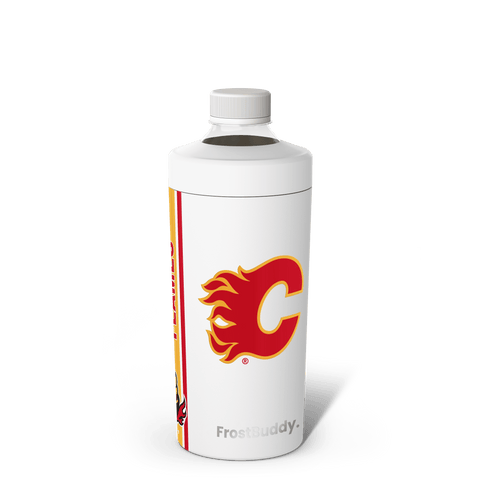 Universal XL | Calgary Flames