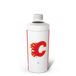 Universal XL | Calgary Flames