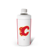 Universal XL | Calgary Flames