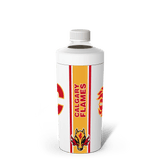 Universal XL | Calgary Flames