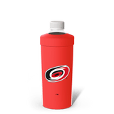 Universal XL | Carolina Hurricanes