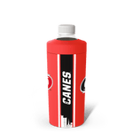 Universal XL | Carolina Hurricanes