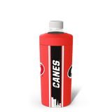 Universal XL | Carolina Hurricanes