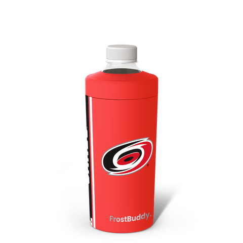 Universal XL | Carolina Hurricanes
