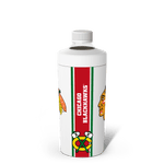 Universal XL | Chicago Blackhawks