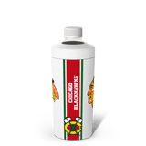 Universal XL | Chicago Blackhawks