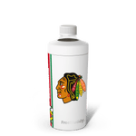 Universal XL | Chicago Blackhawks