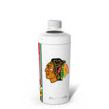 Universal XL | Chicago Blackhawks