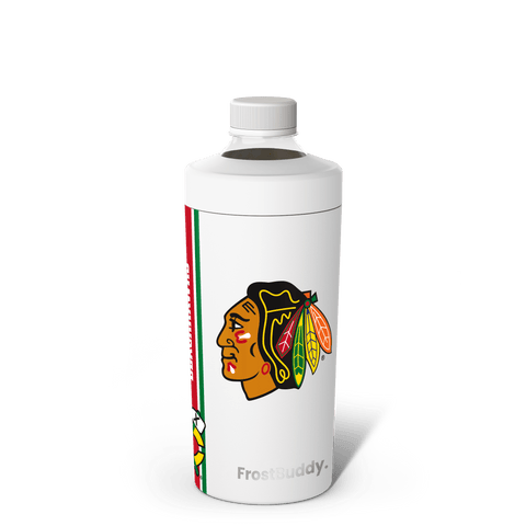 Universal XL | Chicago Blackhawks