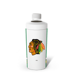 Universal XL | Chicago Blackhawks