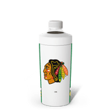 Universal XL | Chicago Blackhawks