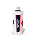 Universal XL | Columbus Blue Jackets