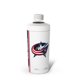 Universal XL | Columbus Blue Jackets