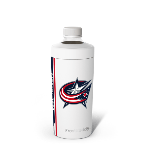 Universal XL | Columbus Blue Jackets