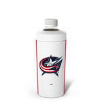 Universal XL | Columbus Blue Jackets
