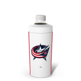 Universal XL | Columbus Blue Jackets