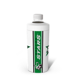 Universal XL | Dallas Stars