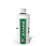 Universal XL | Dallas Stars