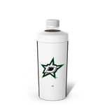 Universal XL | Dallas Stars