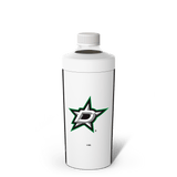 Universal XL | Dallas Stars