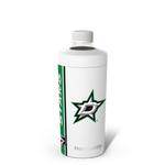 Universal XL | Dallas Stars