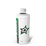 Universal XL | Dallas Stars