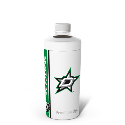 Universal XL | Dallas Stars