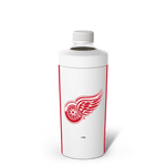 Universal XL | Detroit Red Wings