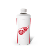 Universal XL | Detroit Red Wings