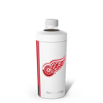 Universal XL | Detroit Red Wings