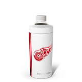 Universal XL | Detroit Red Wings