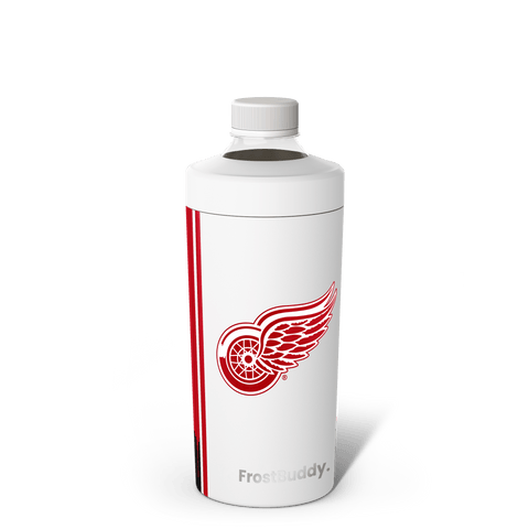 Universal XL | Detroit Red Wings