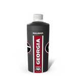 Universal XL | Georgia Bulldogs