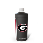 Universal XL | Georgia Bulldogs