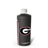 Universal XL | Georgia Bulldogs