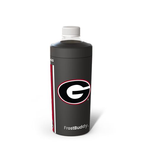 Universal XL | Georgia Bulldogs