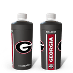 Universal XL | Georgia Bulldogs