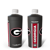 Universal XL | Georgia Bulldogs